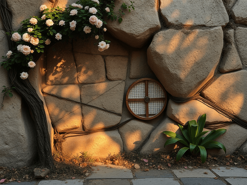 Aesthetic definition gallery image 2
