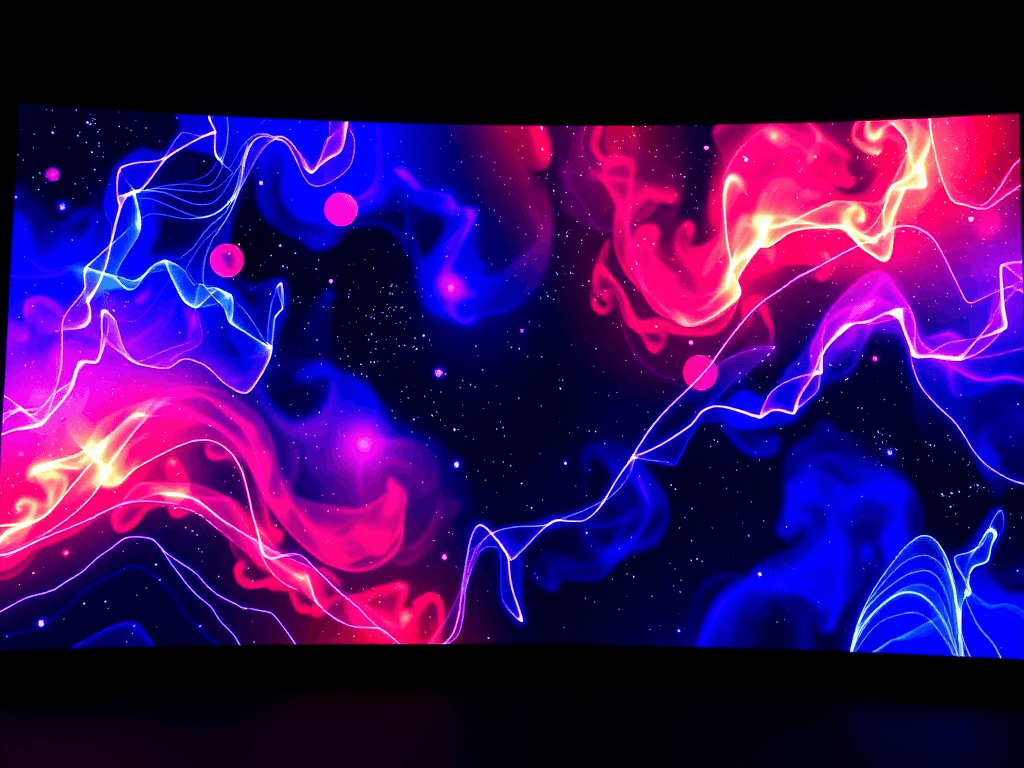 Display image for Fondos de pantalla aesthetic