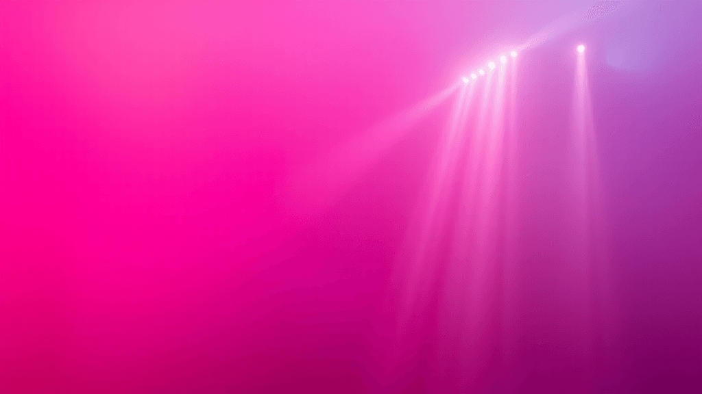 Display image for Aesthetic colors