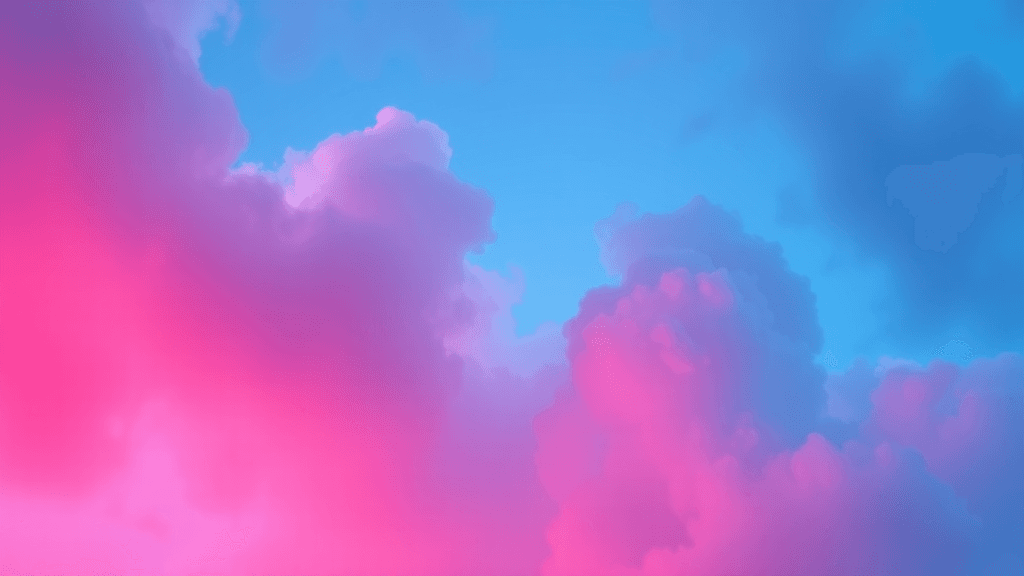 Aesthetic colors gallery image 2
