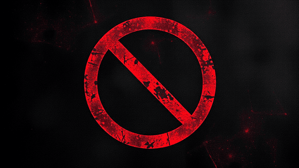 Display image for Aesthetic symbols copy and paste